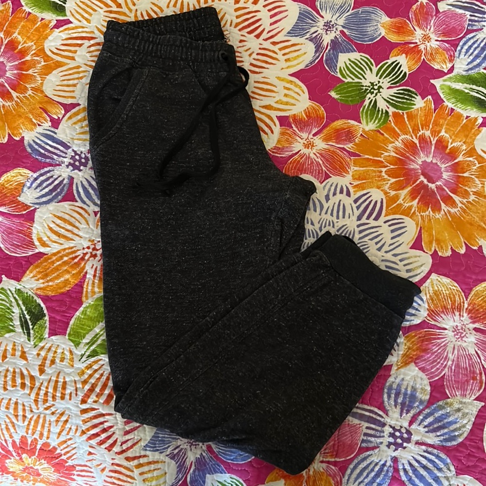 Joggers